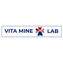 VITA MINE LAB